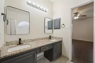 1905 Peppertree Dr, Little Elm, TX 75068 - Photo 21
