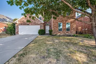 1905 Peppertree Dr, Little Elm, TX 75068 - Photo 1