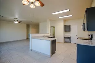 1905 Peppertree Dr, Little Elm, TX 75068 - Photo 15