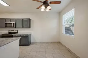 1905 Peppertree Dr, Little Elm, TX 75068 - Photo 11