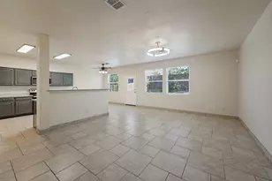 1905 Peppertree Dr, Little Elm, TX 75068 - Photo 5