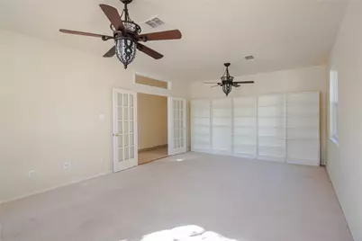 1905 Peppertree Drive, Little Elm, TX 75068 - Photo 7