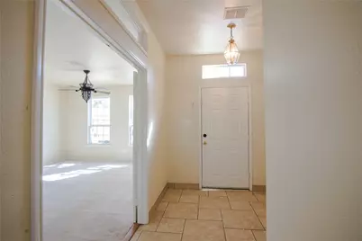 1905 Peppertree Drive, Little Elm, TX 75068 - Photo 5