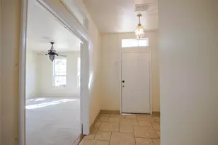 1905 Peppertree Dr, Little Elm, TX 75068 - Photo 5