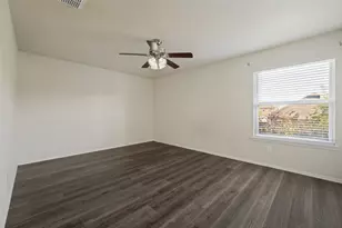 1905 Peppertree Dr, Little Elm, TX 75068 - Photo 13