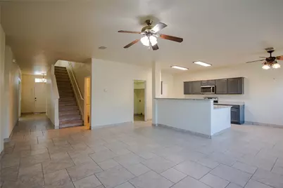1905 Peppertree Drive, Little Elm, TX 75068 - Photo 13