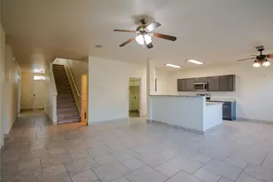 1905 Peppertree Dr, Little Elm, TX 75068 - Photo 13