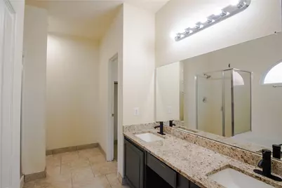 1905 Peppertree Drive, Little Elm, TX 75068 - Photo 9