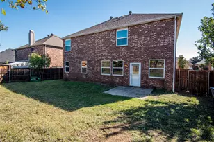 1905 Peppertree Dr, Little Elm, TX 75068 - Photo 3