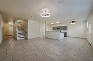 1905 Peppertree Dr, Little Elm, TX 75068 - Photo 7