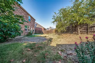 1905 Peppertree Dr, Little Elm, TX 75068 - Photo 23