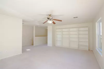 1905 Peppertree Drive, Little Elm, TX 75068 - Photo 19