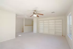 1905 Peppertree Dr, Little Elm, TX 75068 - Photo 19