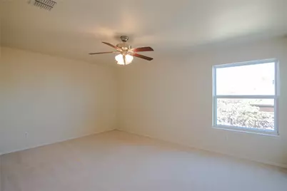 1905 Peppertree Drive, Little Elm, TX 75068 - Photo 23