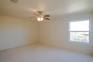 1905 Peppertree Dr, Little Elm, TX 75068 - Photo 23
