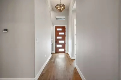 117 Yvonne Street, Red Oak, TX 75154 - Photo 29