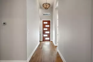 117 Yvonne St, Red Oak, TX 75154 - Photo 29