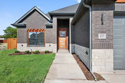 117 Yvonne Street, Red Oak, TX 75154 - Photo 31
