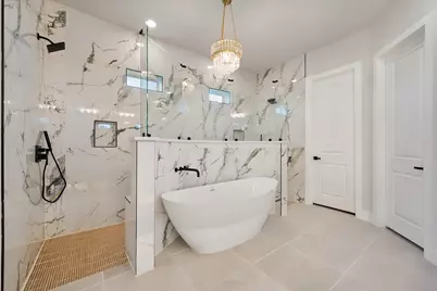 117 Yvonne Street, Red Oak, TX 75154 - Photo 9