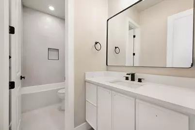 117 Yvonne Street, Red Oak, TX 75154 - Photo 21