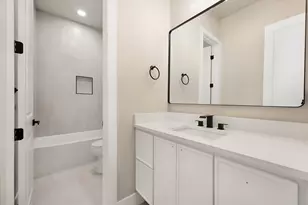 117 Yvonne St, Red Oak, TX 75154 - Photo 21