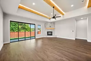 117 Yvonne St, Red Oak, TX 75154 - Photo 11