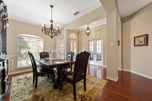 10100 Max Ln, Frisco, TX 75035 - Photo 3
