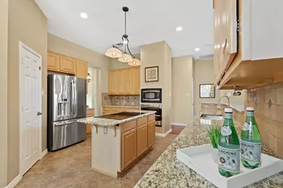 10100 Max Lane, Frisco, TX 75035 - Photo 5