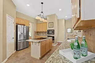 10100 Max Ln, Frisco, TX 75035 - Photo 5