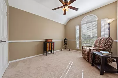 10100 Max Lane, Frisco, TX 75035 - Photo 11