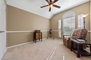 10100 Max Ln, Frisco, TX 75035 - Photo 11