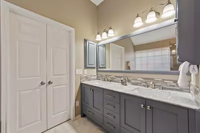 10100 Max Lane, Frisco, TX 75035 - Photo 9