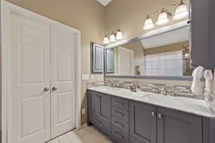 10100 Max Ln, Frisco, TX 75035 - Photo 9