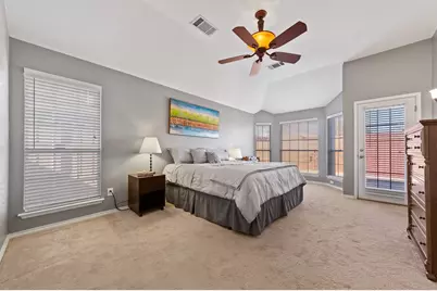 10100 Max Lane, Frisco, TX 75035 - Photo 7