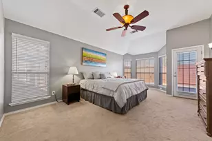 10100 Max Ln, Frisco, TX 75035 - Photo 7
