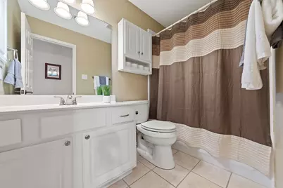 10100 Max Lane, Frisco, TX 75035 - Photo 13