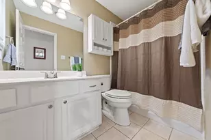 10100 Max Ln, Frisco, TX 75035 - Photo 13