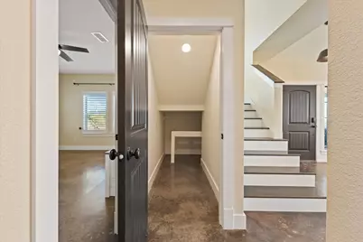 1458 Jim Harry Loop, Sunset, TX 76270 - Photo 7