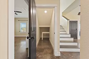 1458 Jim Harry Loop, Sunset, TX 76270 - Photo 7