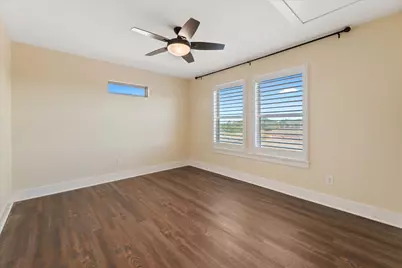 1458 Jim Harry Loop, Sunset, TX 76270 - Photo 13