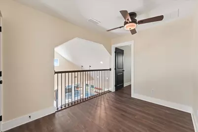 1458 Jim Harry Loop, Sunset, TX 76270 - Photo 17