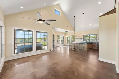 1458 Jim Harry Loop, Sunset, TX 76270 - Photo 3
