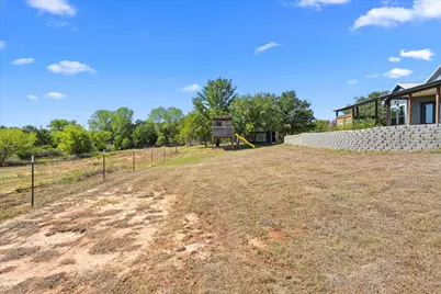 1458 Jim Harry Loop, Sunset, TX 76270 - Photo 27