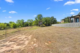 1458 Jim Harry Loop, Sunset, TX 76270 - Photo 27