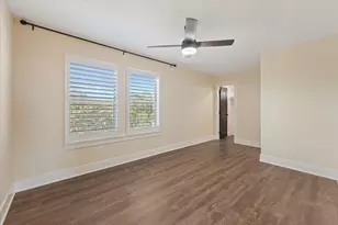 1458 Jim Harry Loop, Sunset, TX 76270 - Photo 15