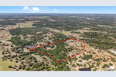 1458 Jim Harry Loop, Sunset, TX 76270 - Photo 33