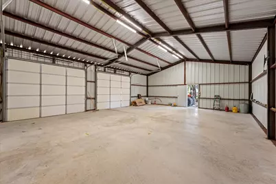 1458 Jim Harry Loop, Sunset, TX 76270 - Photo 23