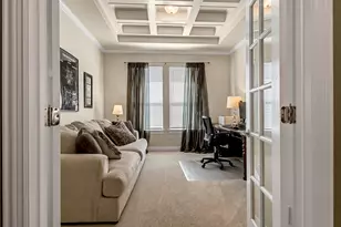 153 Byron Nelson Ct, Frisco, TX 75036 - Photo 9