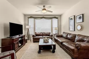 153 Byron Nelson Ct, Frisco, TX 75036 - Photo 19