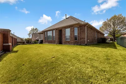 153 Byron Nelson Court, Frisco, TX 75036 - Photo 29